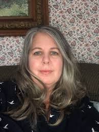 This “Weird” Sheet Finally Fixed My 3-Year Sleep Problem