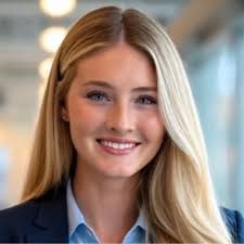 I'm thrilled to share that I have recently joined TMB Capital Partners of  Raymond James as a Client Services Associate! This new chapter marks an  exciting step in my professional journey, and