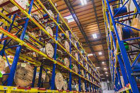 These sensitive mesa tech give conclusive measurements at incredibly economical prices. Independent Electric Supply Linkedin