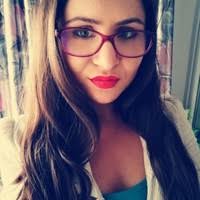 Oana stefanescu is a member of vimeo, the home for high quality videos and the people who love them. Oana Stefanescu Android Developer Cgm Software Romania Linkedin