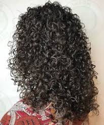 Ein wunderschönes ergebnis mit unseren haaren. 660 Spiral Ideen In 2021 Dauerwelle Locken Machen Dauerwellen Lange Haare