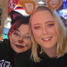 Assistance for aggressive dog vet care?