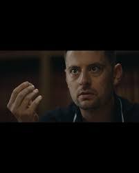 Terrence Randolph's Instagram, Twitter & Facebook