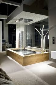 100 Must See Luxury Bathroom Ideas Luxury Bathroom Ideas That Will Open Up Your Horizons As To How Inn Spa Style Bathroom Beautiful Bathrooms Bathroom Design