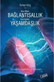 📚 Ayrıntı Yayınları ile Kitap Dünyasına Adım Atın