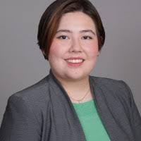 900+ "Lana" profiles