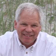 It's an honor to be part of this project!