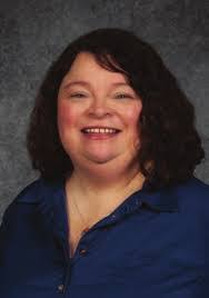 Lacey Houle's Instagram, Twitter & Facebook