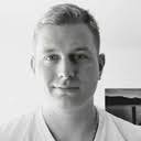 Paula Bode ... Yvonne Bode auf xing.com