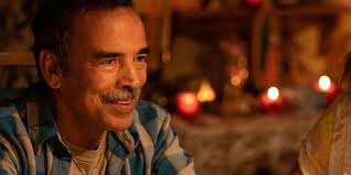 Who Dies In Blue Beetle: All 4 Characters