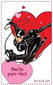 Dec 22, 2009 · the history of valentine's day—and the story of its patron saint—is shrouded in mystery. Other Holiday Seasonal Decor Home Garden Box Of 34 The Dark Knight Rises Batman With Stickers Valentines Day Cards Clearcrush Ca