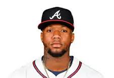 Ronald Acuña Jr. Age, Net Worth, Relationship & Career Timeline