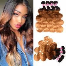 Wholesale best quality brazilian virgin hair weave bundles, brazilian body wave, brazilian straight bundles, brazilian deep wave weave from senior virgin hair. Best Virgin Brazilian Hair Weave 100 Human Cheap Brazilian Hair Bundles For Sale Unice Com