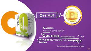 Find great deals on ebay for animated optimus supreme. Optimus Supreme Lima Limon Para Que Sirve Optimus Principal Mediacana Limon Omnilife
