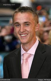 DE TVÅ VÄNNERNA & BILLY -