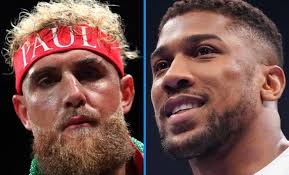 Резултати от Real Grappling Challenge 8 — MMA.BG