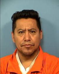 DuPage County State's Attorney Robert Berlin and Hinsdale Chief of Police  Brian King announced today that bond has been set for a Bellwood man  accused of illegally videotaping three girls at a