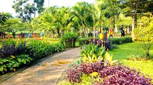 Check spelling or type a new query. Tempat Pinjaman Uang Mudah Bandar Lampung 2021 Pinjaman Online