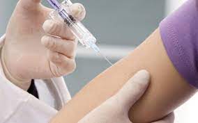 Maybe you would like to learn more about one of these? Cat CostÄƒ Un Vaccin Antigripal In Ce Farmacii Il GÄƒseÈ™ti