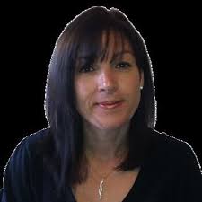 Amazon.com: Adele Malone: books, biography, latest update