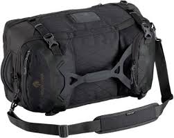eagle creek gear warrior travel pack 45 liters rei co op fashion travel bag duffel bag backpack eagle creek