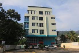 We did not find results for: Hospitals In Penang Discovering Penang