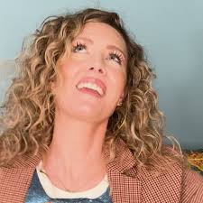 What mood are you in today? Got a case of the.... "Wednesdays"? 🫠 Listen  to my latest single 🤘- link in bio/comments