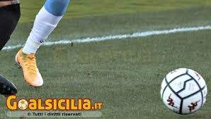 Statistiche, punti, differenza reti, gol fatti e gol subiti. Serie B La Classifica Finale Dopo La 38 E Ultima Giornata Goalsicilia It