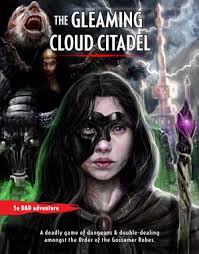 What adjustments if any should i make for objects falling on a player character? The Harder They Fall Revising Falling Damage For 5e