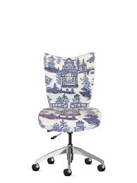 Pin On Julia Elizabeth Our Desk Chairs
