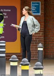 Her title was reinstated in 2010. Ylcg5gex49vlgm