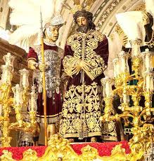Maybe you would like to learn more about one of these? Buy Cunas Macarena Off 63