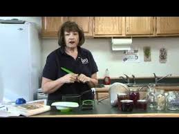 Canning tips home canning canning recipes canning food preservation preserving food steam juicer grape juice concentrate canned food storage grape jelly. Pin On Canning