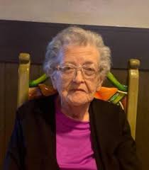 Search Beatrice Morris Obituaries and Funeral Services