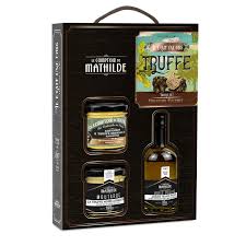 Https Www Provenancedirecte Com Pr2955 Champagne Mumm Cordon Rouge Brut 2019 08 06 Always 0 5 Http Www Provenancedirecte Com Upload Catalogue Produit Solo217 45 943 Champagne Mumm Cordon Rouge Jpeg Champagne Mumm Cordon
