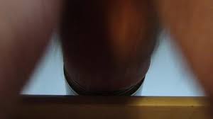 The more emotion of that, at least imho is the biggest difference with piv in comparison to masturbation. It Feels So Big Inside Me Twink Blue