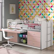 Wir verkaufen unser schönes hochbett, da wir uns hochbettgestell mit ausziehbaren schreibtisch. Madchen Hochbett Mit Stauraum Ausziehbarer Schreibtisch Jetzt Bestellen Unter Etagenbett Schreibtisch Hochbett Mit Schreibtisch Kinderhochbett Mit Schreibtisch