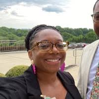 Dawn Terry Email & Phone Number