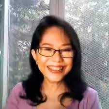 Crystal Delk's Instagram, Twitter & Facebook