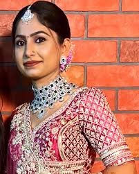 Instagram photo by Sadhna Patel • May 26, 2024 at 5:59 AM