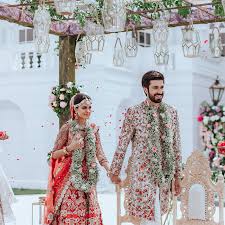 Hindu marriage dates in november 2020. Auspicious Wedding Dates For 2021 Weddingsutra