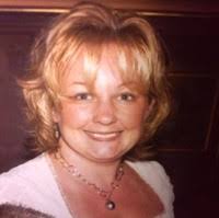 30+ "Critchlow" profiles