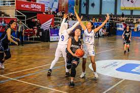 Salah satunya kata dia adalah seorang anak didik di sekolah bpk penabur gading serpong tangerang yang berhasil menciptakan alat. Menuju Musim Baru Bpk Penabur Gading Serpong Perkuat Chemistry Dan Offense Dbl Id