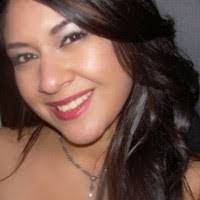 80+ "Nanette" profiles