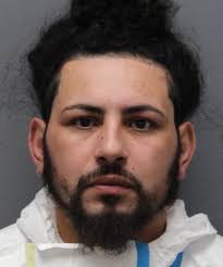 33-year-old man identified as Ralph Herrera is fatally shot in the head at  a gift shop located at 1629 Westchester Avenue in Soundview, Bronx, New  York,