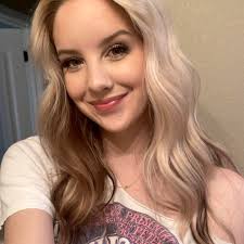 Heather Shears in people