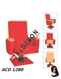 314the Cinema Cinema Seats Costco Home Seat 314the Cinema Costco Home Seat Seats In 2020 Theater Chairs Conference Chairs Home Theater Furniture