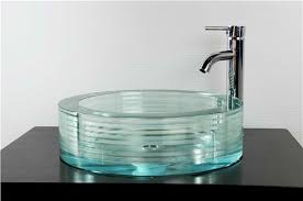 We did not find results for: Glass Art In Fused Mosaic Hand Blown Glass Stylesround Clear Green Blue Glass Vessel Mount Sink Glass Sink Glass Vessel Sink Glass Vessel
