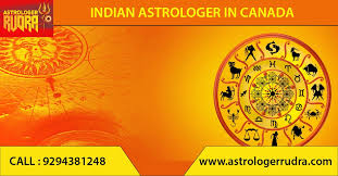 Pin By Astrologer Rudra On Astrology In Usa Birth Chart