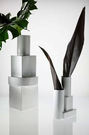 30 Vases Ultra Deco Pour Mettre Ses Fleurs En Valeur Vases Vase Deco Vase Design